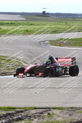 media/Feb-24-2024-CalClub SCCA (Sat) [[de4c0b3948]]/Group 7/Qualifying (Off Ramp)/
